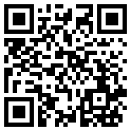 researchgate精产国品免费老版