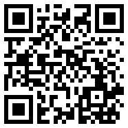一派app国际版