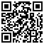 绘本星球v1.0.1存档版