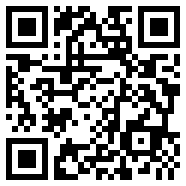 MOEFUN动漫官方APP下载游戏插件
