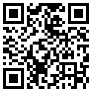 哔咔动漫大全app下载安卓破解Web1.0版