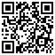 clicker屏幕点击器安卓破解全解锁版