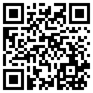 firefox浏览器无限金币修改版
