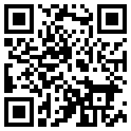 战地模拟器手机版2.0.3金手指