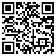 生化危机2重制版全果体安卓破解Web2.0版