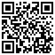 欢乐谷棋牌最新版永久会员app