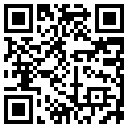 挖宝世界Web3版