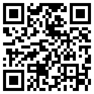 绝地求生pubg地铁逃生无广告版