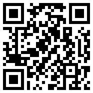 BlackBox极速版