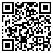 niconico最新app下载去广告手机版