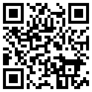 柠檬视频直播app
