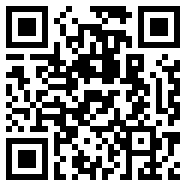 pubgtool画质助手120帧下载免费