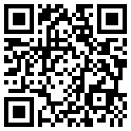 狂野奥德赛游戏最新版永久会员app