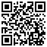 小马AI陪练安卓破解防闪退版