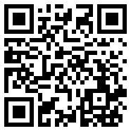 植物大战僵尸英雄中文版最新版