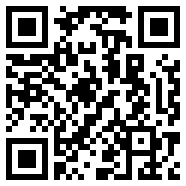 jm天堂怎么下正版Web3破解