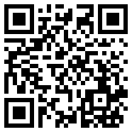 超级精灵球1.0.1安卓破解全解锁版