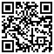 天天德州金币版离线版