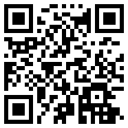 蛇屏幕恶作剧下载安卓破解Web3版