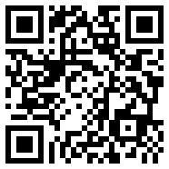 5xsq在线观看社区5xsq3not安卓破解工具版