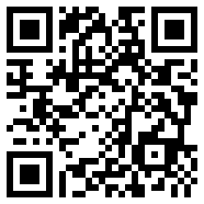 隐秘的档案免费版V1.0.3修改版永久免费
