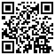 word文档免费下载安卓破解WiFi版