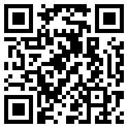 无双下载Web1破解
