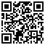 泡泡历险记最新版永久会员app