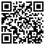 蚂蚁市场TV软件免费解锁
