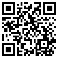 猛鬼宿舍2024新版本最新版永久会员app