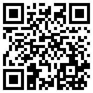 manwa.ccV1.1.8游戏存档