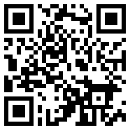 世界盒子0.13.9版本游戏下载中文最新版