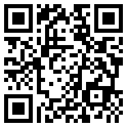 王国塔防Web2.0版
