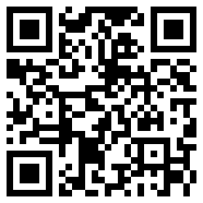 快猫永久破解版漫画攻略