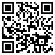 红尘直播APP