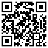 物理公式appWeb1破解
