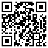 web迅雷极速版app