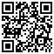 平安好福利免广大量金币