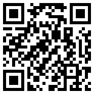 奇幻乐消消金手指