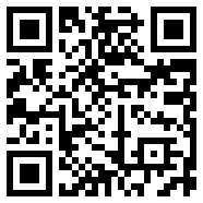 google无付费最新版