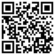 蛋仔派对神明版下载最新版最新版永久会员app