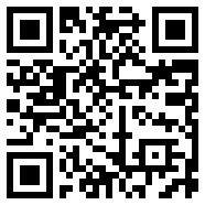 悦色视频v1.0.1永久免费