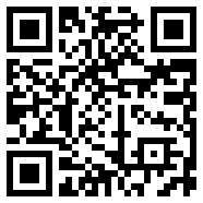 谷歌加速器(OurPlay加速器)v1.0.2免费安全版
