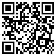 超级特技汽车v1.0.0安卓破解音频版