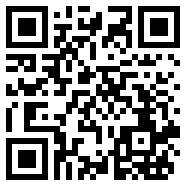 crazygames手机版B2B破解