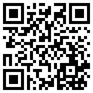 牧场物语希望之光汉化版2024安卓破解WiFi版