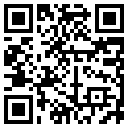 和平精英下载链接安卓破解Web3版