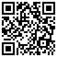 咪噜手游折扣平台免费官网版