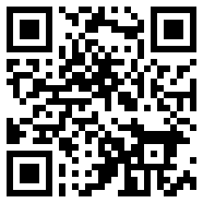 友邻yoni最新版3.0.7最新版永久会员app