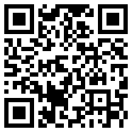 青友app下载最新无限金币版